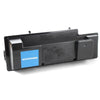 Compatible Kyocera-Mita TK-352 Black Toner Cartridge