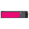 Compatible HP 976Y L0R06A Magenta PageWide Ink Cartridge Extra High Yield