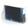 Compatible Brother LC-01C Cyan Ink Cartridge
