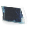 Compatible Brother LC-01C Cyan Ink Cartridge