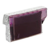 Compatible Brother LC-01M Magenta Ink Cartridge