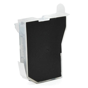 Compatible Brother LC-21C Cyan Ink Cartridge - G&G™