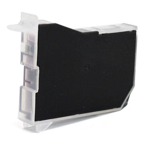 Compatible Brother LC-31M Magenta Ink Cartridge