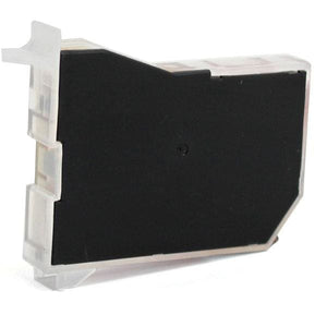 Compatible Brother LC-31Y Yellow Ink Cartridge