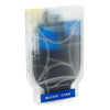 Compatible Brother LC-25C Cyan Ink Cartridge