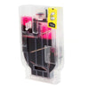 Compatible Brother LC-25M Magenta Ink Cartridge