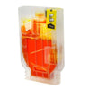 Compatible Brother LC-25Y Yellow Ink Cartridge