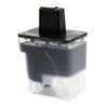 Compatible Brother LC-41BK Black Ink Cartridge - G&G™
