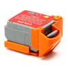 Compatible Canon BCI-11C Color Ink Cartridge