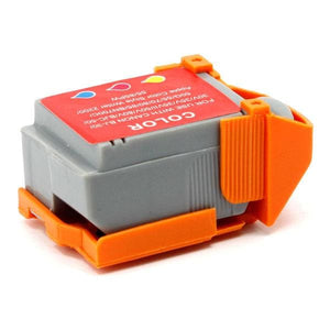 Compatible Canon BCI-11C Color Ink Cartridge