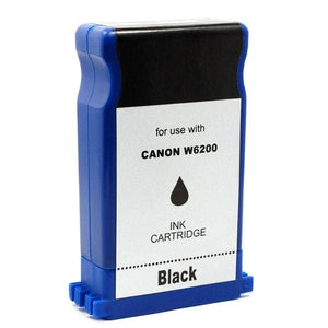 Compatible Canon BCI-1431BK Black Ink Cartridge