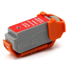 Compatible Canon BCI-12PBK Photo Black Ink Cartridge