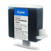 Compatible Canon BCI-1411C Cyan Ink Cartridge