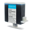 Compatible Canon BCI-1411PC Photo Cyan Ink Cartridge