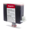 Compatible Canon BCI-1411M Magenta Ink Cartridge