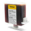 Compatible Canon BCI-1411Y Yellow Ink Cartridge
