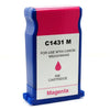 Compatible Canon BCI-1431M Magenta Ink Cartridge