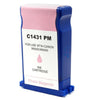 Compatible Canon BCI-1431PM Photo Magenta Ink Cartridge