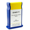 Compatible Canon BCI-1431Y Yellow Ink Cartridge