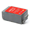 Compatible Canon BCI-15C Color Ink Cartridge
