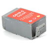 Compatible Canon BCI-16C Color Ink Cartridge