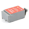 Compatible Canon BCI-16C Color Ink Cartridge