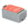 Compatible Canon BCI-16C Color Ink Cartridge