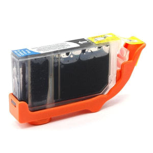 Compatible Canon BCI-3ePBK Photo Black Ink Cartridge - G&G™