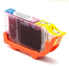 Compatible Canon BCI-3ePM Photo Magenta Ink Cartridge - G&G™