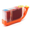 Compatible Canon BCI-6R Red Ink Cartridge