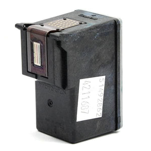 Remanufactured Canon CL51 618B002 Color Ink Cartridge High Yield - G&G™