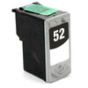 Remanufactured Canon CL52 Photo color Ink Cartridge