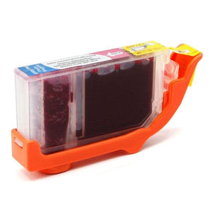 Compatible Canon CLI-8PM 0625B002 Photo Magenta Ink Cartridge