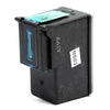 Remanufactured Canon PG40 Black Ink Cartridge - G&G™