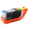 Compatible Canon PGI-220BK 2945B001 Black Ink Cartridge