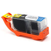 Compatible Canon PGI-220BK 2945B001 Black Ink Cartridge