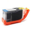 Compatible Canon PGI-5BK 0628B002 Black Ink Cartridge