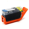 Compatible Canon PGI-7BK Black Ink Cartridge