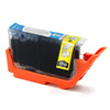 Compatible Canon PGI-9C 1035B002 Cyan Ink Cartridge