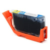 Compatible Canon PGI-9C 1035B002 Cyan Ink Cartridge