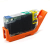 Compatible Canon PGI-9G 1041B002 Green Ink Cartridge