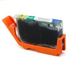 Compatible Canon PGI-9G 1041B002 Green Ink Cartridge