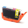 Compatible Canon PGI-9M 1036B002 Magenta Ink Cartridge