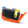 Compatible Canon PGI-9PB 1034B002 Photo Black Ink Cartridge