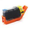 Compatible Canon PGI-9PB 1034B002 Photo Black Ink Cartridge