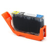 Compatible Canon PGI-9PB 1034B002 Photo Black Ink Cartridge