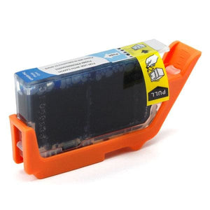 Compatible Canon PGI-9PC 1038B002 Photo Cyan Ink Cartridge