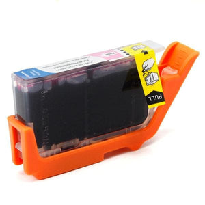 Compatible Canon PGI-9PM 1039B002 Photo Magenta Ink Cartridge