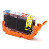 Compatible Canon PGI-9R 1040B002 Red Ink Cartridge