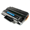 Compatible Dell 331-0611 Black Toner Cartridge